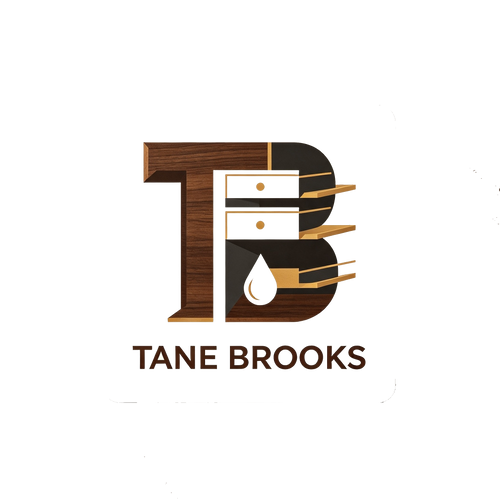 TANE BROOKS